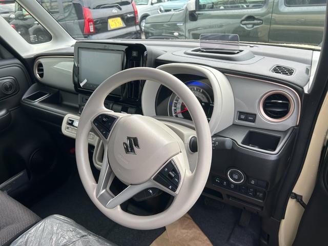 Миниатюра 26