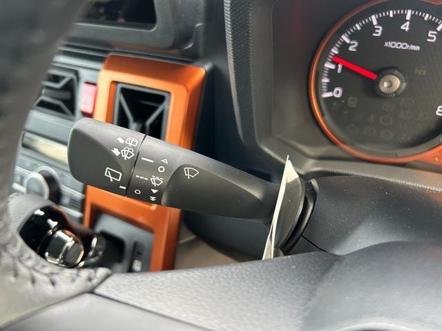 Миниатюра 38