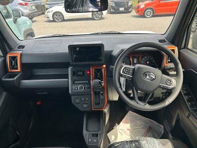 Миниатюра 45