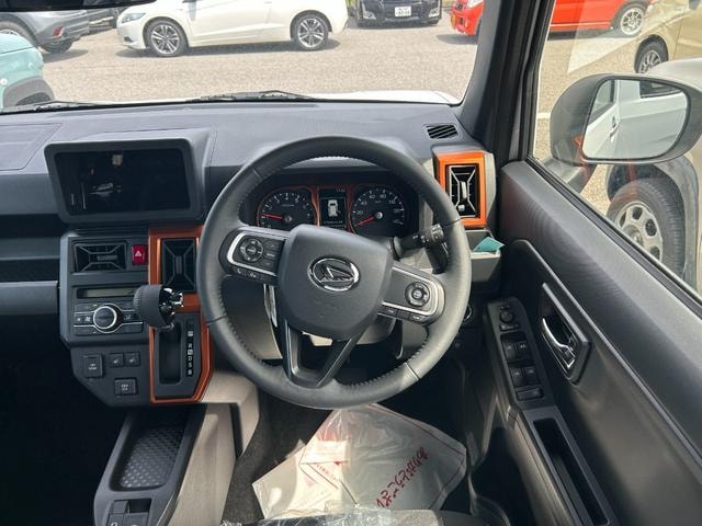 Миниатюра 46