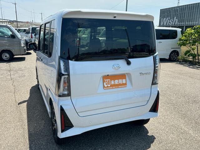 Миниатюра 11