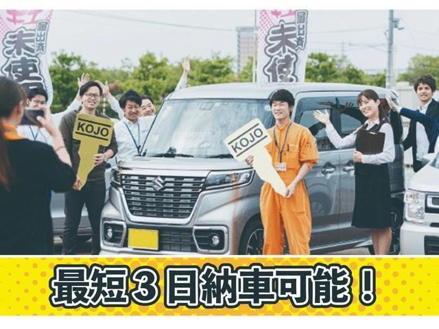 Миниатюра 65