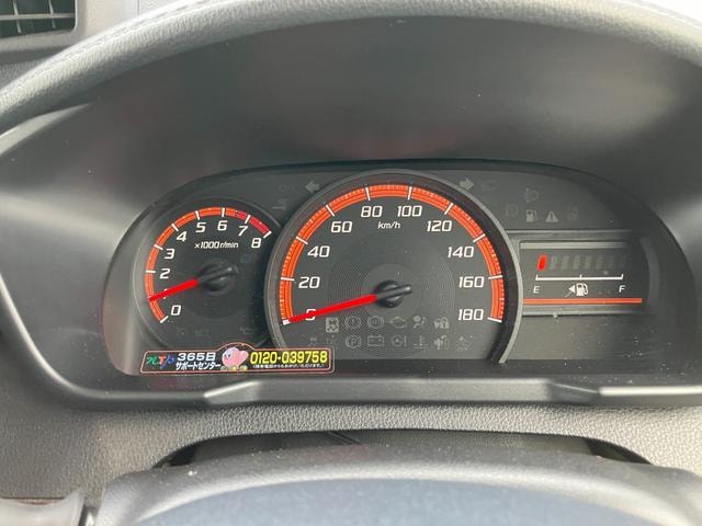 Миниатюра 34