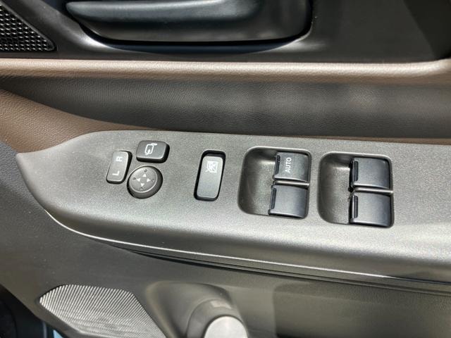 Миниатюра 28