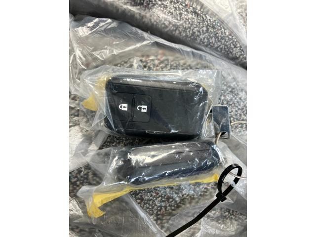 Миниатюра 41