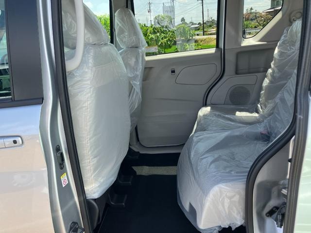 Миниатюра 23