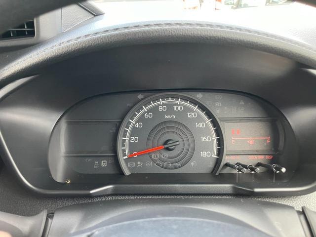 Миниатюра 37
