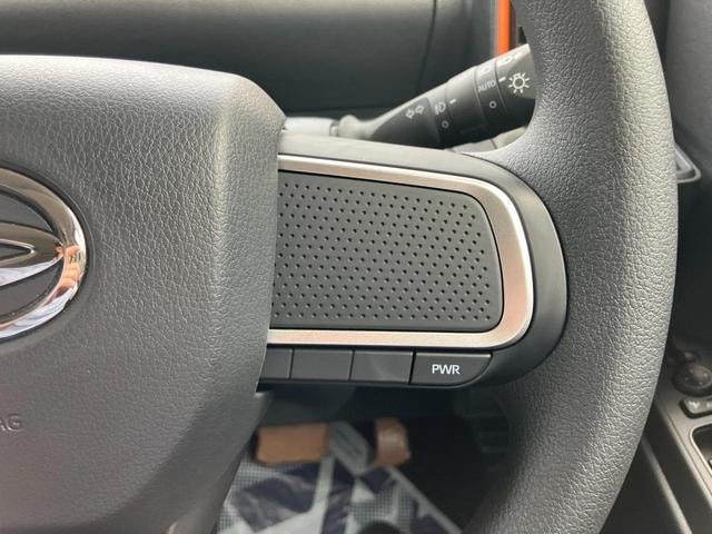 Миниатюра 31
