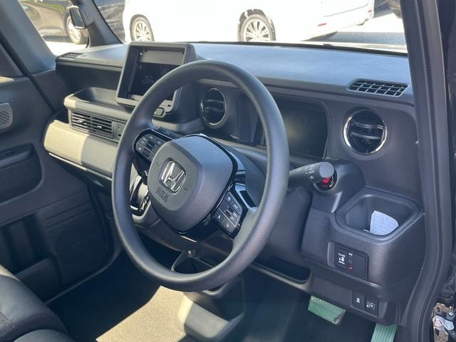 Миниатюра 40