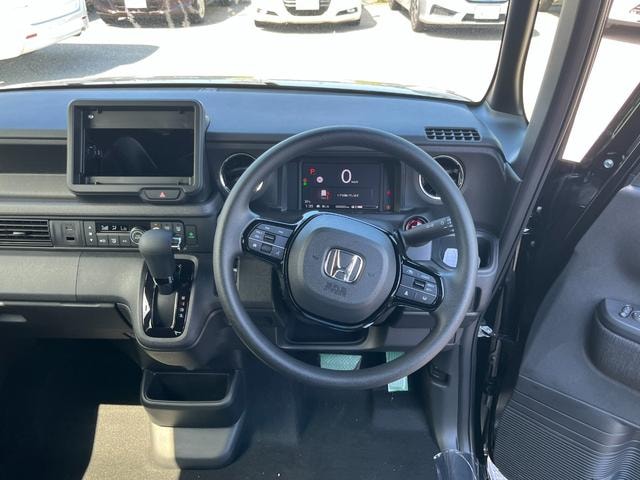 Миниатюра 44