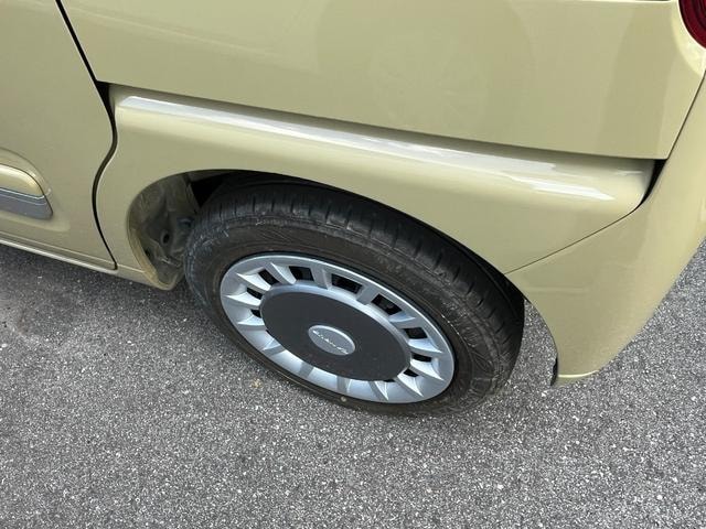 Миниатюра 16