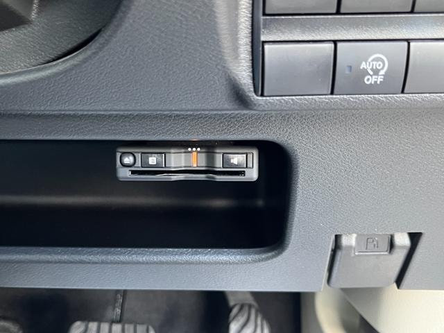 Миниатюра 36