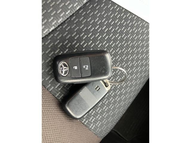Миниатюра 29