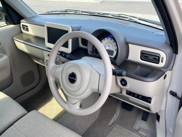 Миниатюра 19
