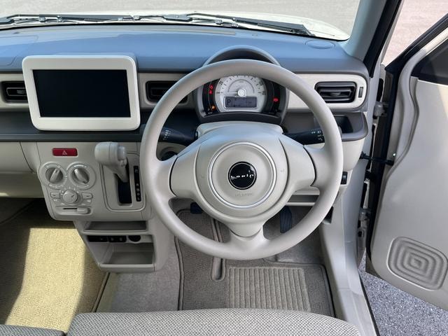Миниатюра 28
