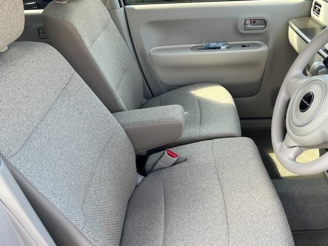 Миниатюра 29