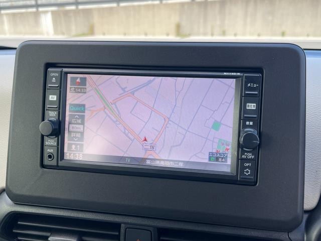Миниатюра 39