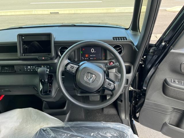 Миниатюра 21