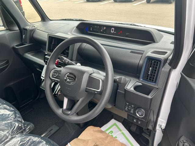 Миниатюра 16