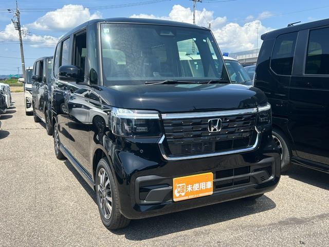 Миниатюра 11