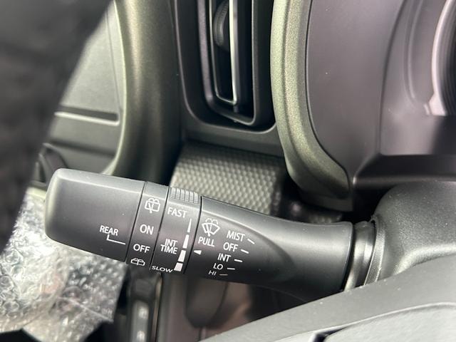 Миниатюра 24