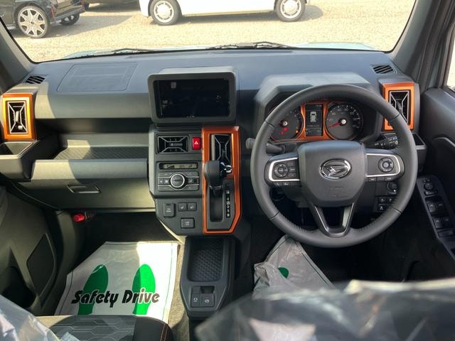 Миниатюра 43