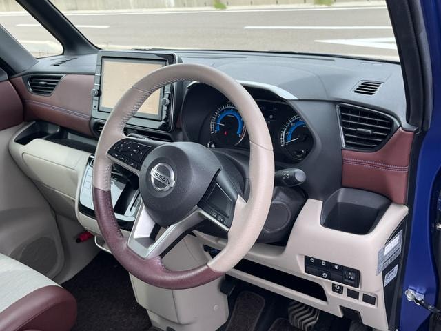 Миниатюра 12