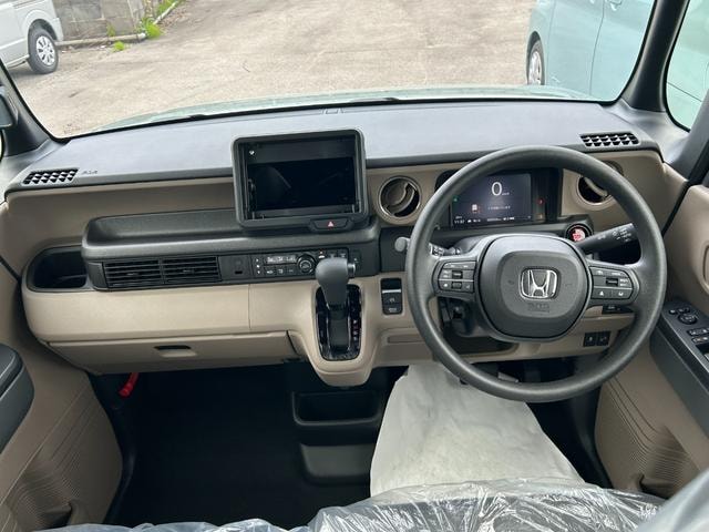 Миниатюра 14