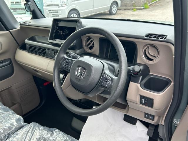 Миниатюра 30