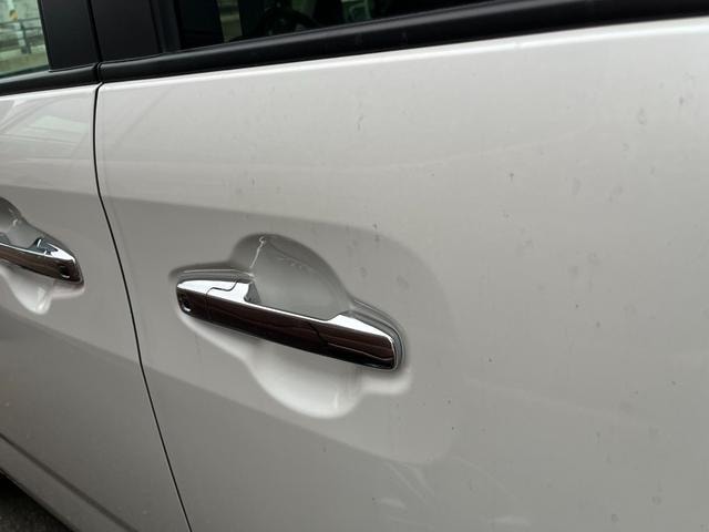 Миниатюра 16