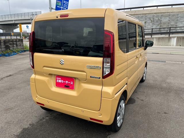 Миниатюра 8