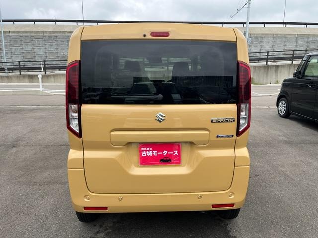 Миниатюра 9