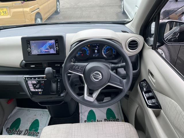 Миниатюра 39