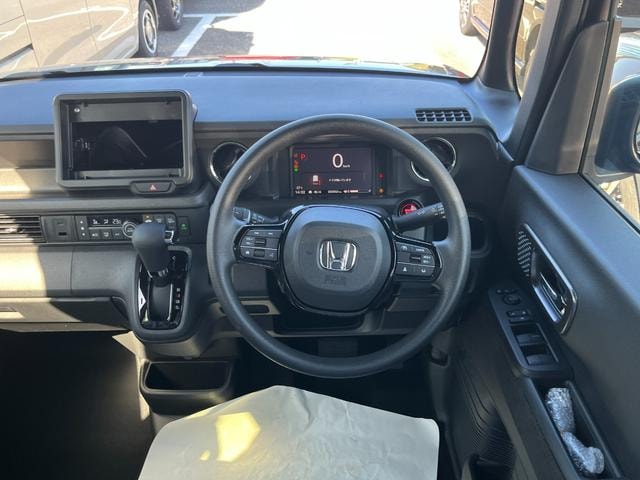 Миниатюра 41