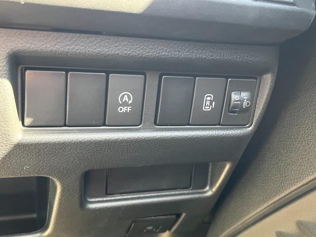 Миниатюра 36