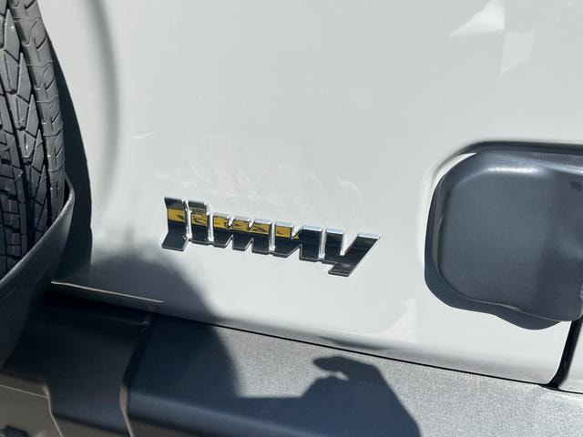 Миниатюра 8