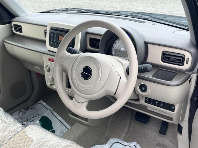 Миниатюра 34
