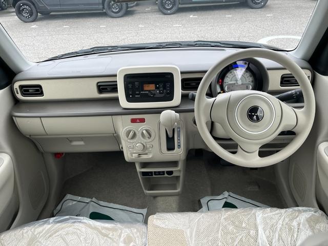 Миниатюра 37