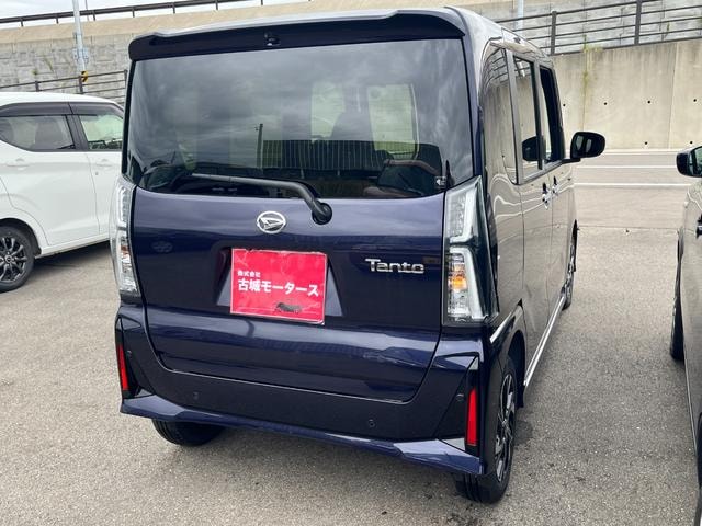 Миниатюра 58