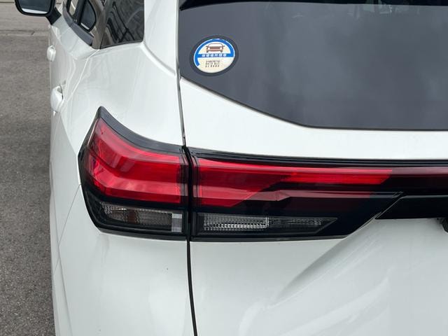 Nissan NOTE 2021 — фото автомобиля 1