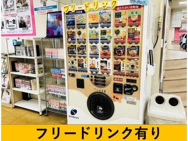 Миниатюра 57