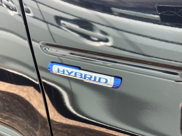 Миниатюра 14