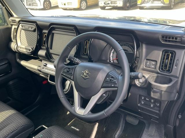 Миниатюра 33