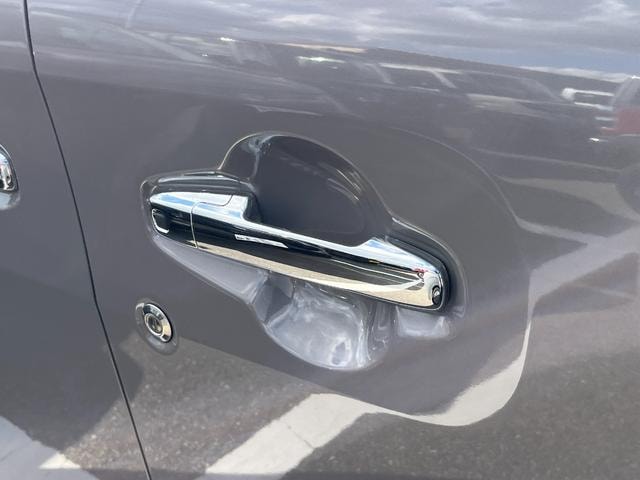Миниатюра 35