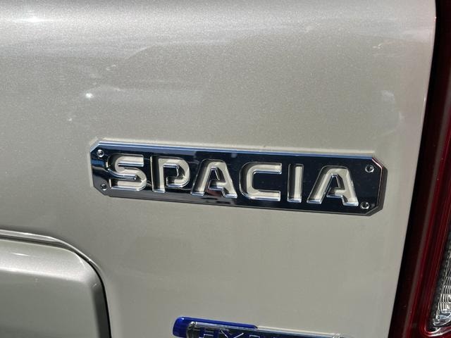 Миниатюра 11