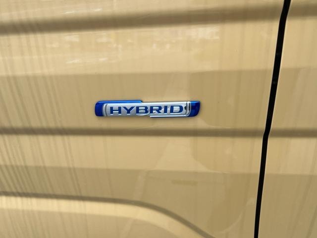 Миниатюра 20