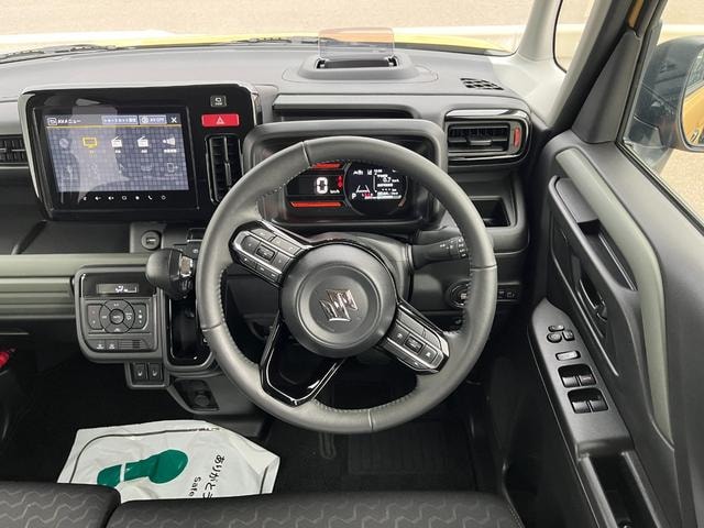 Миниатюра 52