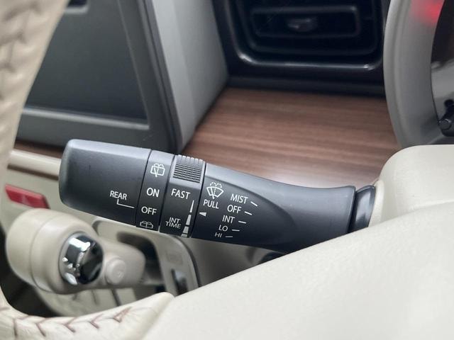 Миниатюра 28