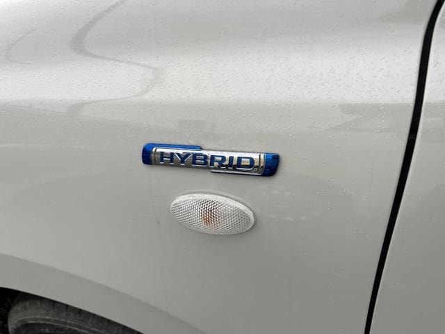Миниатюра 22