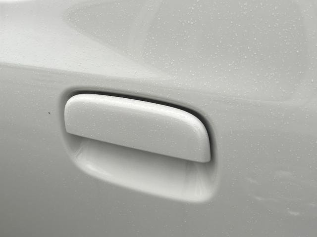 Миниатюра 13